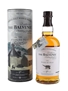 Balvenie 17 Year Old The Week Of Peat The Balvenie Stories - Story No.2 70cl / 49.4%