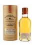 Aberlour A'bunadh Alba Batch 5 70cl / 62.7%