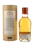 Aberlour A'bunadh Alba Batch 5 70cl / 62.7%