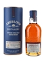 Aberlour 14 Year Old Double Cask Matured - Batch No.0002 70cl / 40%