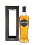 Tamdhu Quercus Alba Distinction Limited Release 01 70cl / 48%