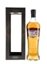 Tamdhu Quercus Alba Distinction Limited Release 01 70cl / 48%