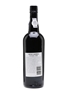 Gould Campbell 1994 Vintage Port  75cl / 20%