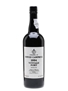Gould Campbell 1994 Vintage Port  75cl / 20%
