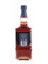 Jack Daniel's American Single Malt Oloroso Sherry Cask Finish 100cl / 45%