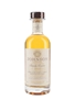Johnson Family Reserve 2022 Limited Release 70cl / 40%