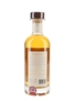 Johnson Family Reserve 2022 Limited Release 70cl / 40%