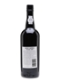 Gould Campbell 1994 Vintage Port  75cl / 20%