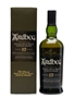 Ardbeg 17 Years Old 70cl 40%