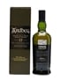 Ardbeg 17 Years Old 70cl 40%