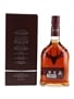 Dalmore 12 Year Old - Sherry Cask Select Bottled 2020 70cl / 43%