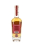 El Tequileno Reposado Rare Tequila Series 02 70cl / 40%