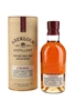 Aberlour A'bunadh Batch 070 70cl / 61.2%