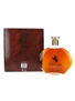 Remy Martin Extra Fine Champagne 70cl / 40%