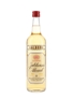 Aalborg Jubilaeums Akvavit  100cl / 42%