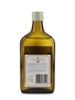 Aalborg Akvavit  50cl / 45%