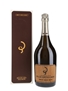 Billecart Salmon Brut Sous Bois 150cl / 12%