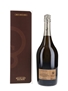 Billecart Salmon Brut Sous Bois 150cl / 12%