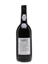 Warre's 1983 Vintage Port  75cl / 20%