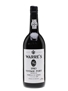 Warre's 1983 Vintage Port  75cl / 20%