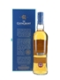 Glen Grant 18 Year Old  70cl / 43%