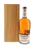 Bearface Canadian Whisky Triple Oak 70cl / 42.5%
