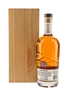 Bearface Canadian Whisky Triple Oak 70cl / 42.5%
