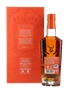 Glenfiddich 21 Year Old Reserva Rum Cask Finish 70cl / 40%