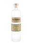 Old Young's 1829 Gin Bottled 2022 70cl / 42%
