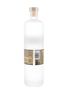 Old Young's 1829 Gin Bottled 2022 70cl / 42%
