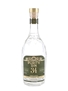 Purity Gin 34  70cl / 43%