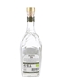 Purity Gin 34  70cl / 43%