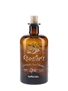 Roaster's Gin  50cl / 43%