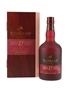 Redbreast 27 Year Old Ruby Port Cask Bottled 2019 - Batch No. B1-19 70cl / 54.6%