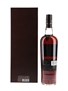 Macallan Oscuro The 1824 Collection 70cl / 46.5%