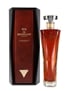 Macallan Oscuro The 1824 Collection 70cl / 46.5%