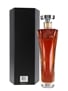 Macallan Oscuro The 1824 Collection 70cl / 46.5%