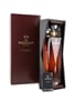 Macallan Oscuro The 1824 Collection 70cl / 46.5%