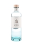 Mousehall Sussex Dry Gin  70cl / 43.2%