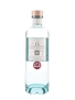 Mousehall Sussex Dry Gin  70cl / 43.2%