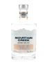 Mountain Creek London Dry Gin  70cl / 41%