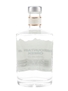 Mountain Creek London Dry Gin  70cl / 41%