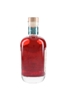 Ambrosia Gin  70cl / 45%