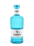 L'Acrobate Gin De France  70cl / 44%