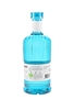 L'Acrobate Gin De France  70cl / 44%