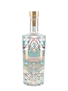 Ealing Gin  70cl / 42%