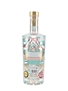 Ealing Gin  70cl / 42%