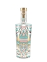 Ealing Gin  70cl / 42%