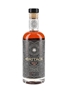 Heritage Willa Gin  50cl / 47%