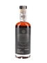 Heritage Willa Gin  50cl / 47%